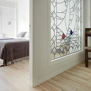 Appartement Soroa, Saint-Sébastien